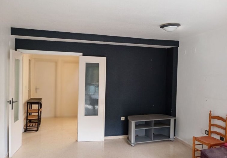 Segunda mano - Duplex - Rojales - Inland