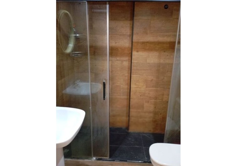 Segunda mano - Duplex - Rojales - Inland