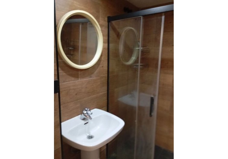 Segunda mano - Duplex - Rojales - Inland