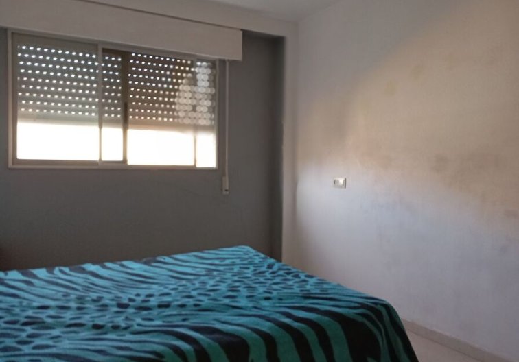 Segunda mano - Duplex - Rojales - Inland