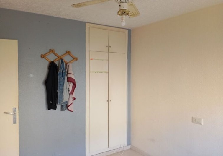 Segunda mano - Duplex - Rojales - Inland