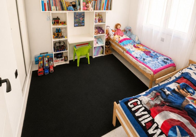 Segunda mano - Duplex - Torrevieja - Carrefour