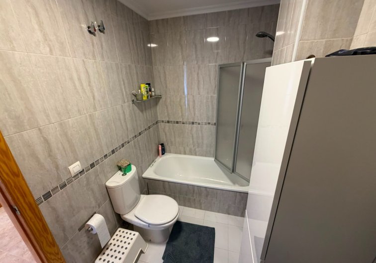 Segunda mano - Apartamento  - Formentera del Segura - Costa Blanca