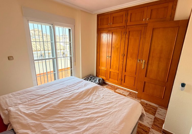 Segunda mano - town house - Cabo Roig - Costa Blanca