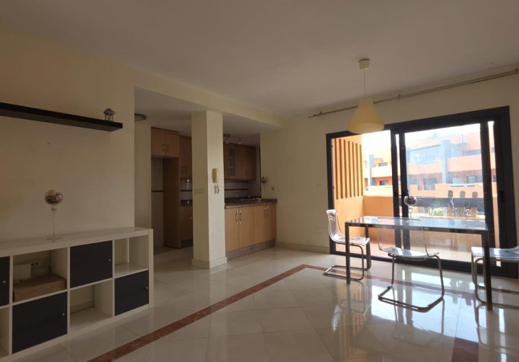 Segunda mano - town house - Orihuela Costa - Las Filipinas