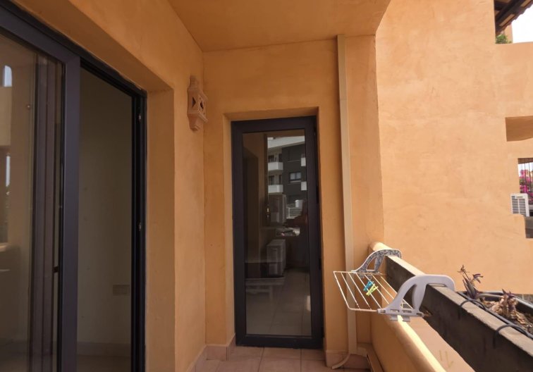 Segunda mano - town house - Orihuela Costa - Las Filipinas