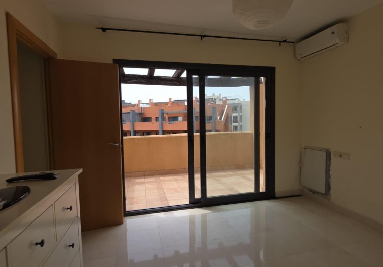 Segunda mano - town house - Orihuela Costa - Las Filipinas