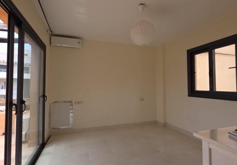 Segunda mano - town house - Orihuela Costa - Las Filipinas