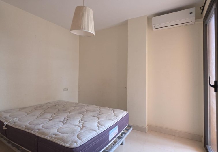 Segunda mano - town house - Orihuela Costa - Las Filipinas