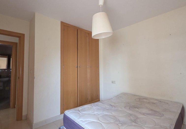 Segunda mano - town house - Orihuela Costa - Las Filipinas