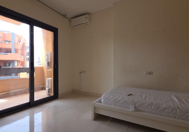 Segunda mano - town house - Orihuela Costa - Las Filipinas