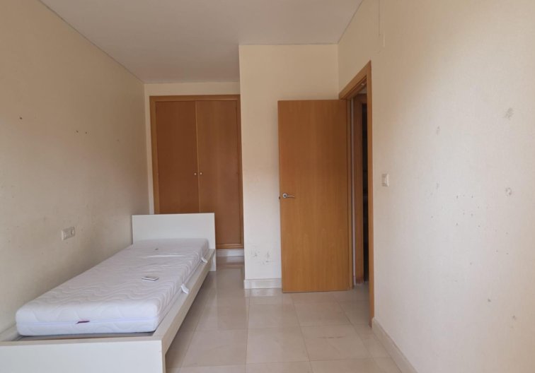 Segunda mano - town house - Orihuela Costa - Las Filipinas