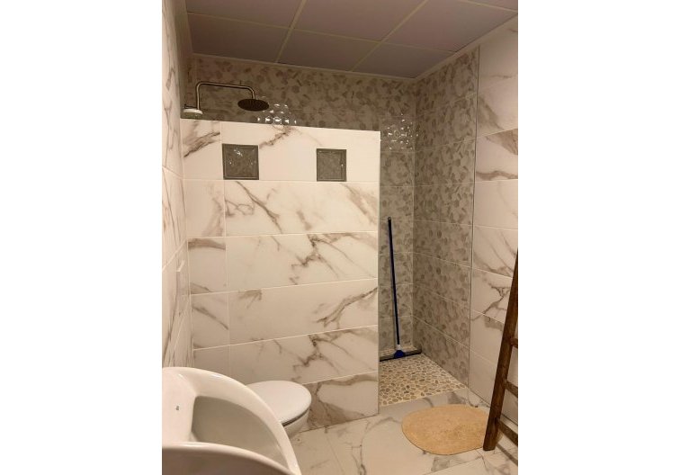 Construction Neuve - villa - Pinoso - Casas Pastor