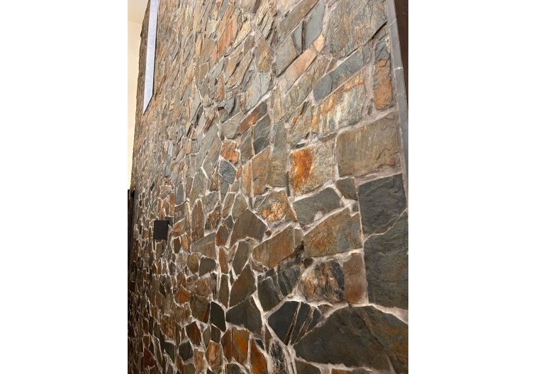 Construction Neuve - villa - Pinoso - Casas Pastor