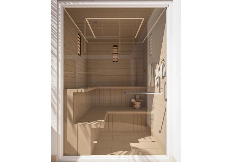 Neubau - Wohnung - Torrevieja - Centro
