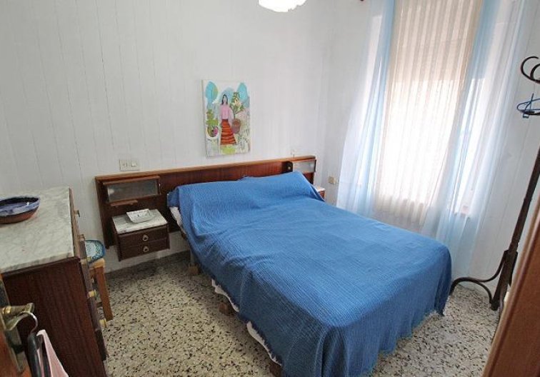 Segunda mano - town house - Guardamar del Segura - Centro