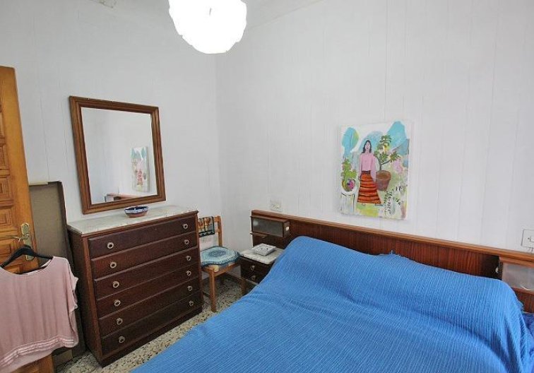 Segunda mano - town house - Guardamar del Segura - Centro