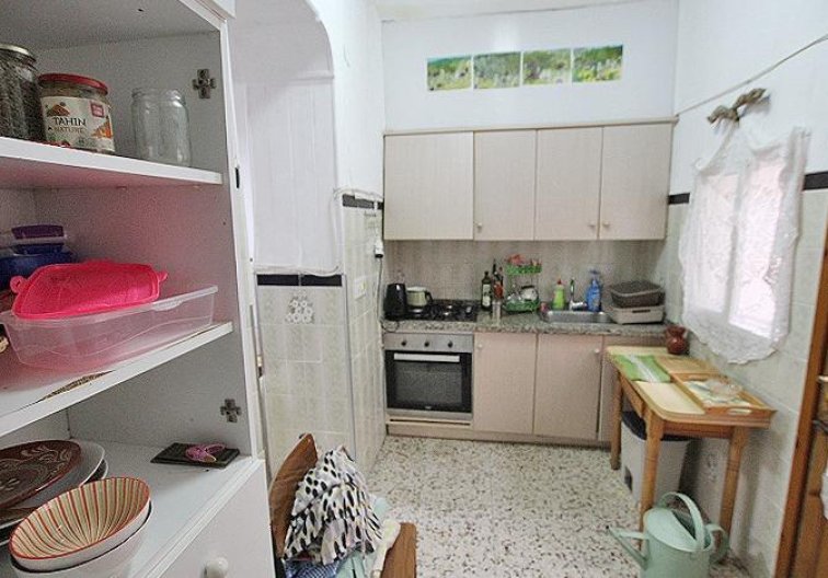 Segunda mano - town house - Guardamar del Segura - Centro