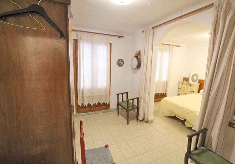 Segunda mano - town house - Guardamar del Segura - Centro