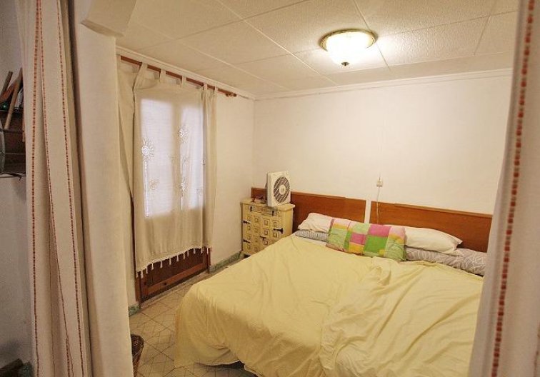 Segunda mano - town house - Guardamar del Segura - Centro