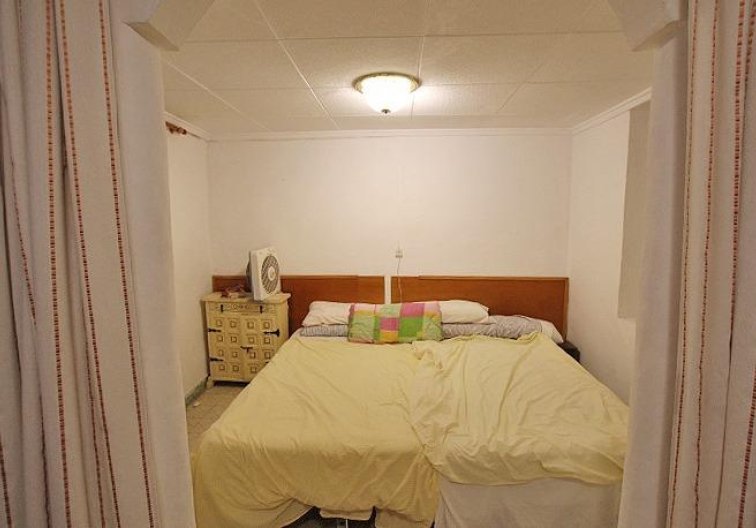 Segunda mano - town house - Guardamar del Segura - Centro