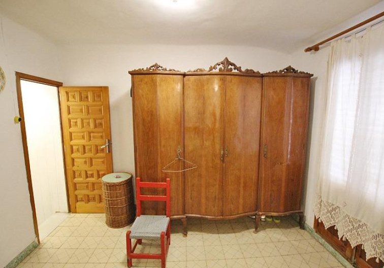 Segunda mano - town house - Guardamar del Segura - Centro