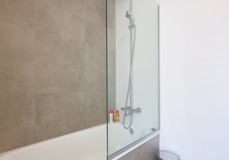 Segunda mano - Semi Detached - Dolores - Costa Blanca