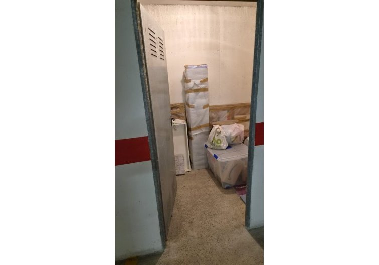 Revente - Appartement - Torrevieja - Costa Blanca