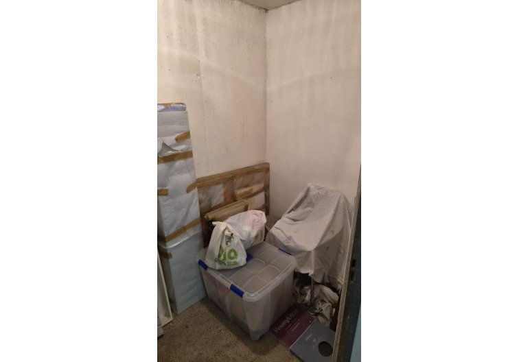 Revente - Appartement - Torrevieja - Costa Blanca