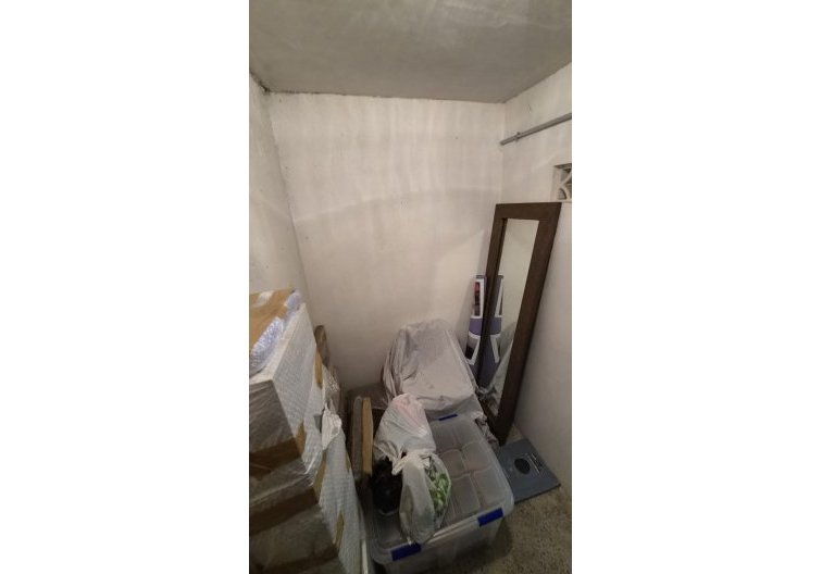 Revente - Appartement - Torrevieja - Costa Blanca