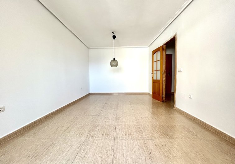 Revente - Appartement - Torrevieja - Costa Blanca