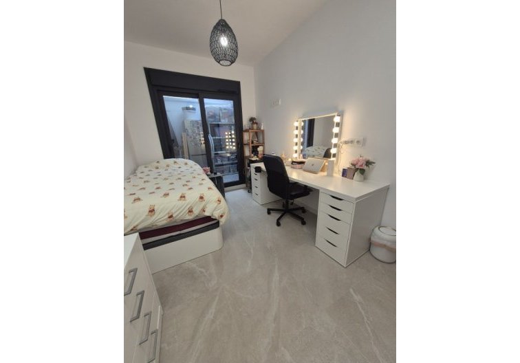 Segunda mano - town house - San Pedro del Pinatar - Costa Calida