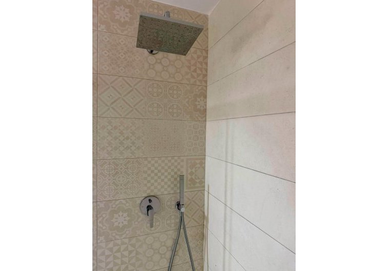 Segunda mano - Apartamento  - Torrevieja - Aguas Nuevas
