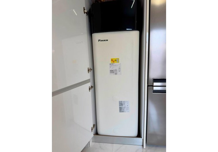 Segunda mano - Apartamento  - Torrevieja - Aguas Nuevas