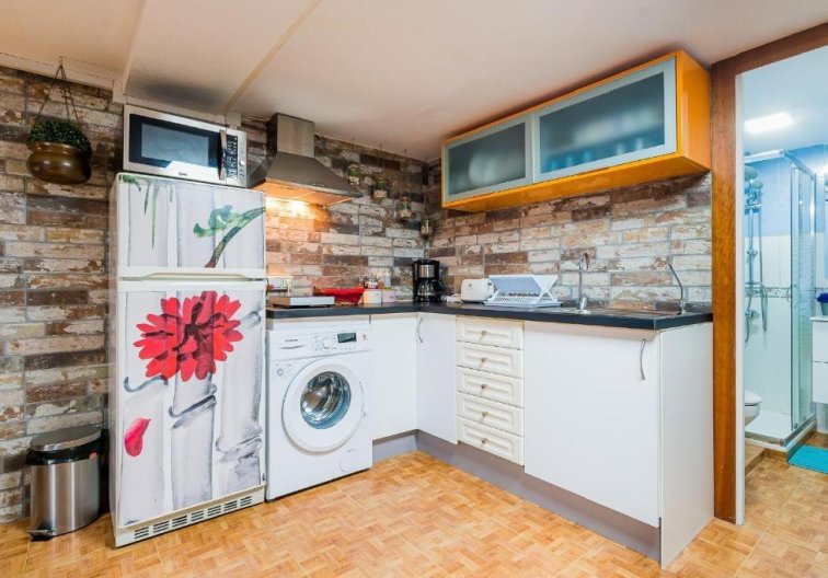 Segunda mano - Duplex - Torrevieja - Acequion