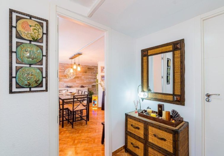 Segunda mano - Duplex - Torrevieja - Acequion