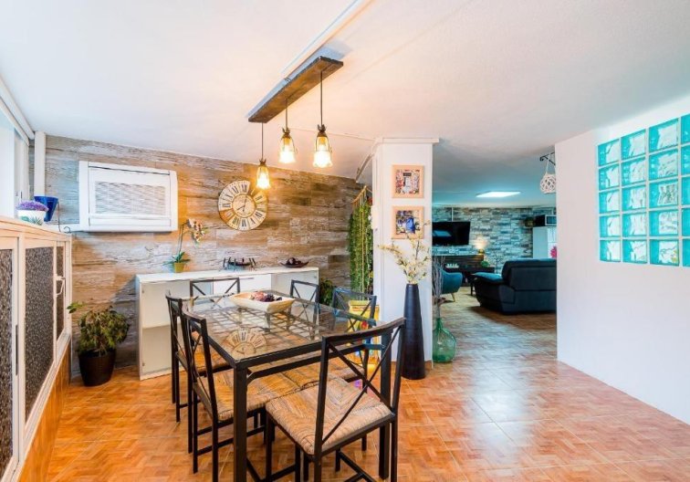 Segunda mano - Duplex - Torrevieja - Acequion