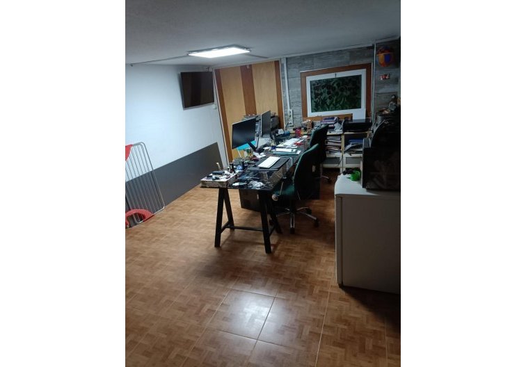 Segunda mano - Duplex - Torrevieja - Acequion