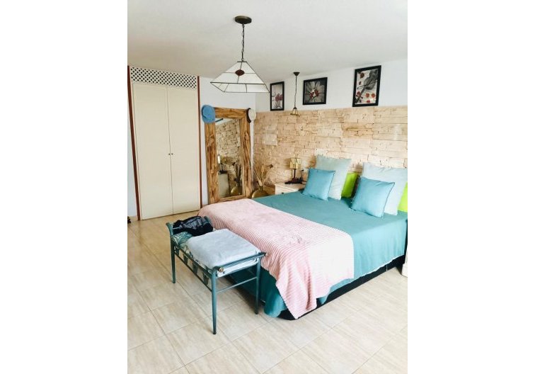 Segunda mano - Duplex - Torrevieja - Acequion