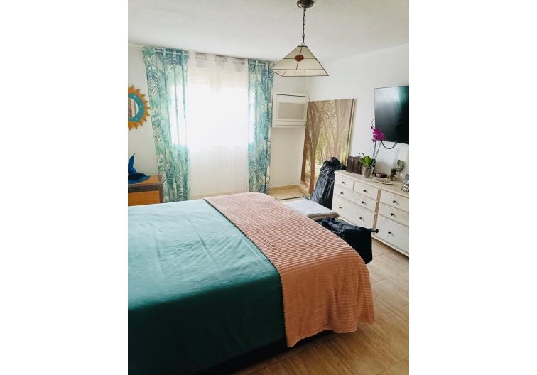 Segunda mano - Duplex - Torrevieja - Acequion