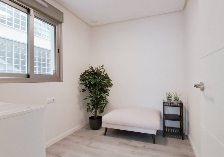 Segunda mano - Apartamento  - Orihuela Costa - Los Dolses