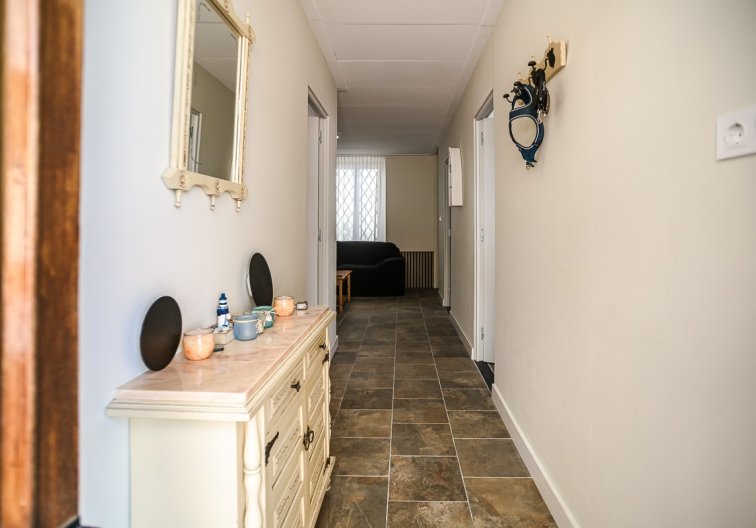 Segunda mano - Apartamento  - Santiago de la Ribera - Costa Calida