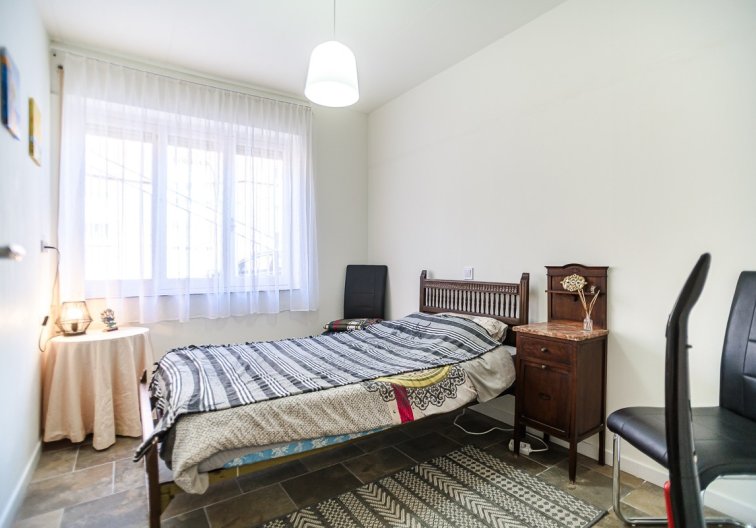 Segunda mano - Apartamento  - Santiago de la Ribera - Costa Calida