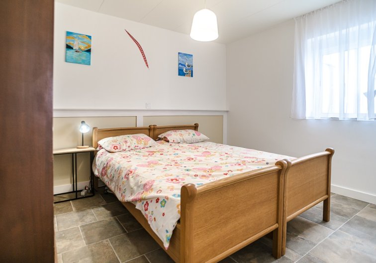 Segunda mano - Apartamento  - Santiago de la Ribera - Costa Calida