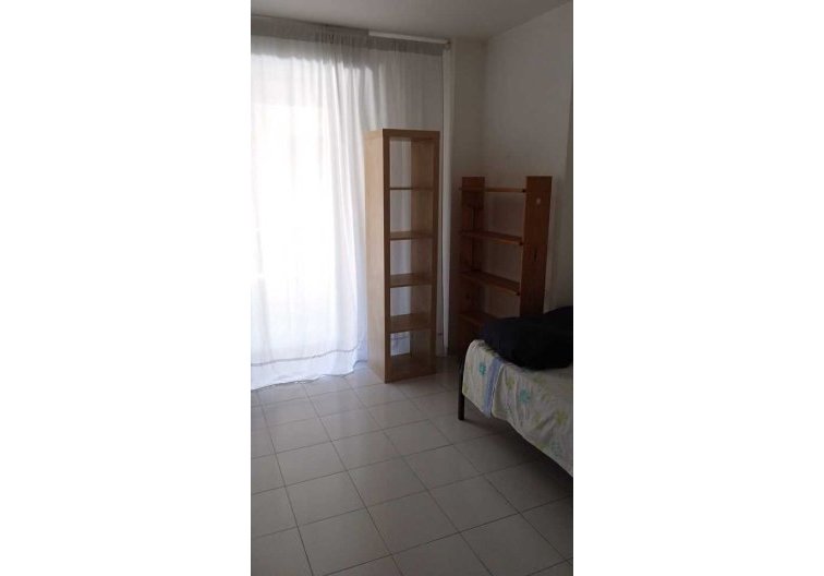 Revente - Appartement - Torrevieja - Habaneras