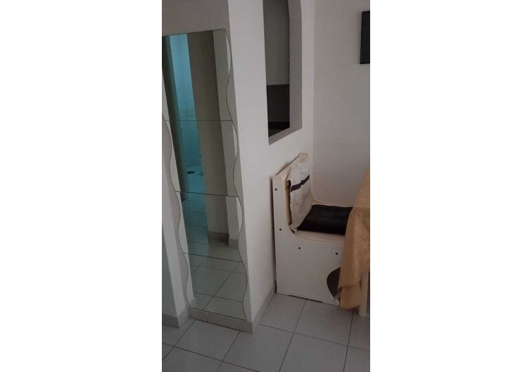 Revente - Appartement - Torrevieja - Habaneras