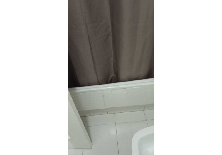 Revente - Appartement - Torrevieja - Habaneras