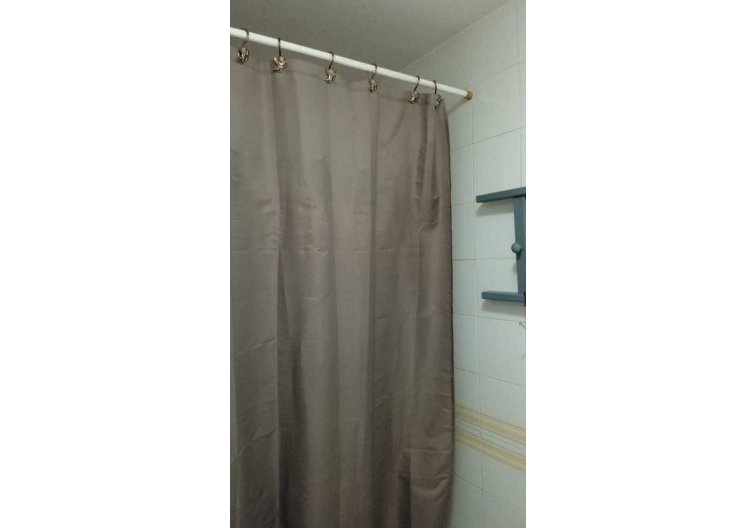 Revente - Appartement - Torrevieja - Habaneras