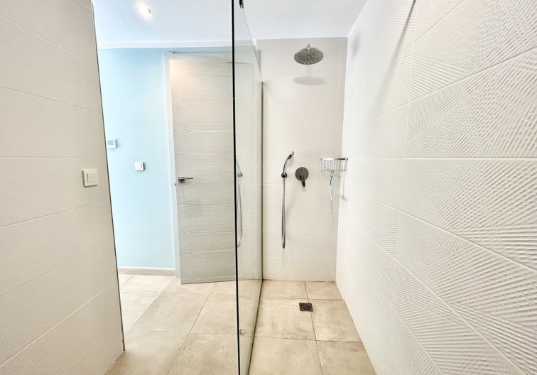 Segunda mano - town house - Ciudad Quesada - Costa Blanca