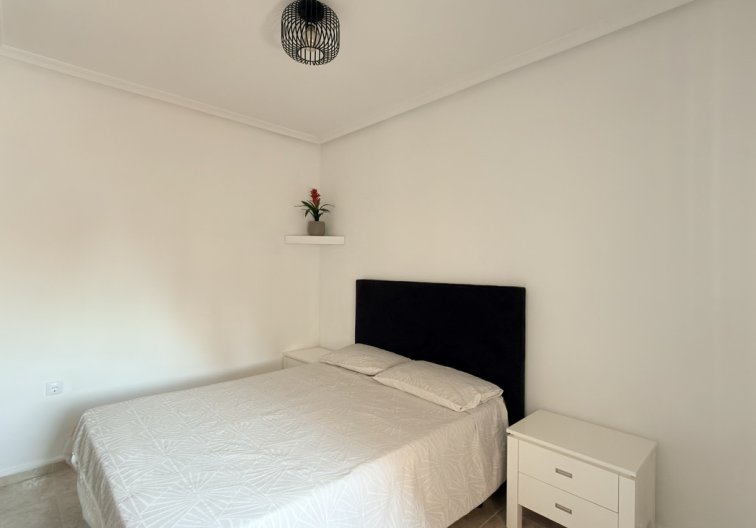 Segunda mano - villa - Orihuela Costa - Costa Blanca